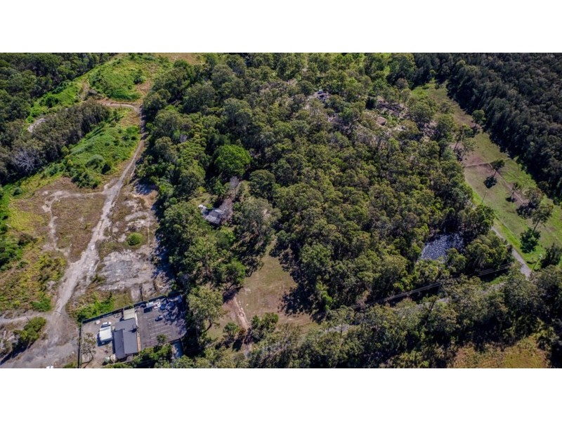 29 Wallaby Way, Pimpama QLD 4209