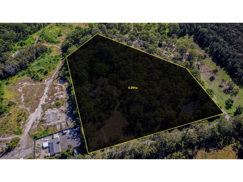 29 Wallaby Way, Pimpama QLD 4209