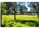 29 Wallaby Way, Pimpama QLD 4209