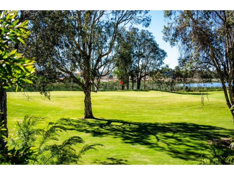 29 Wallaby Way, Pimpama QLD 4209