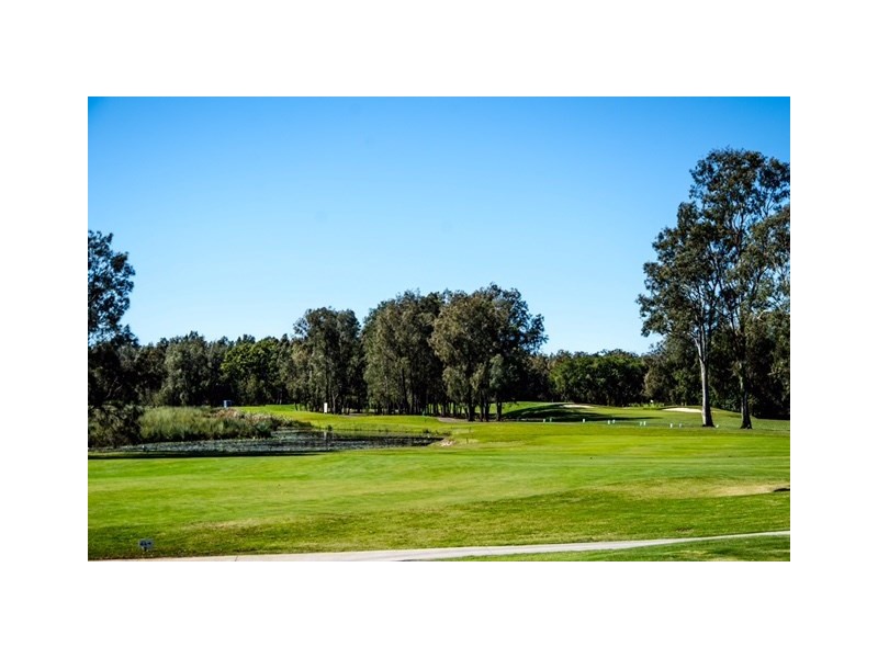 29 Wallaby Way, Pimpama QLD 4209