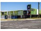 29 Wallaby Way, Pimpama QLD 4209