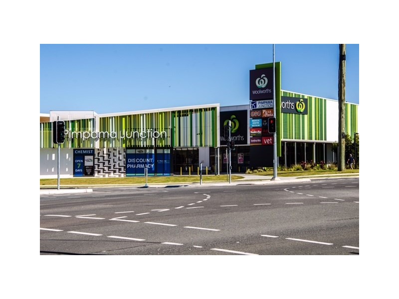 29 Wallaby Way, Pimpama QLD 4209