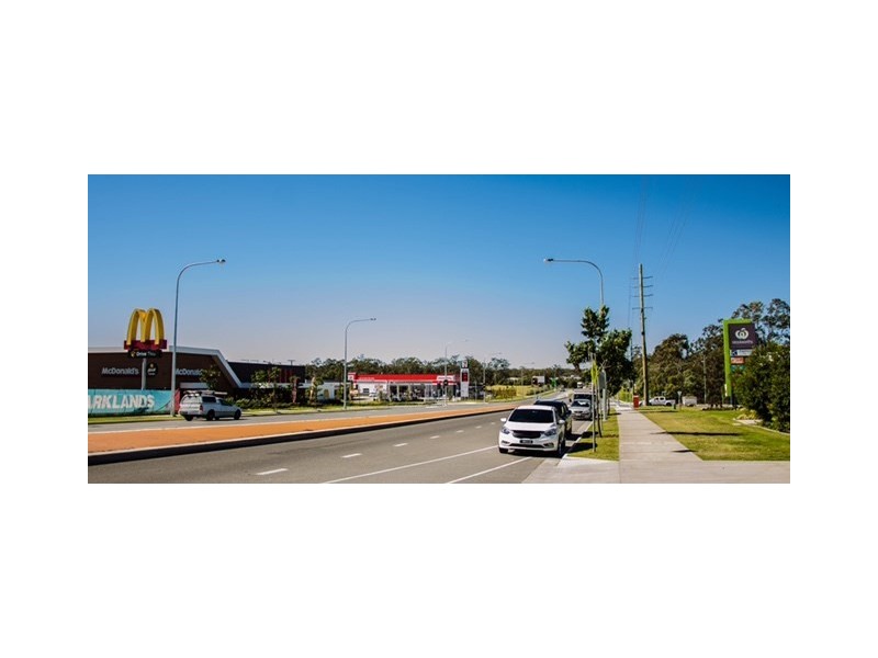 29 Wallaby Way, Pimpama QLD 4209
