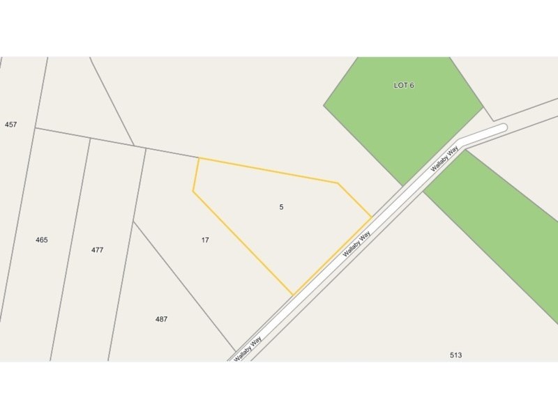 29 Wallaby Way, Pimpama QLD 4209