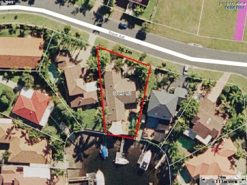 5 Erave Avenue, Runaway Bay QLD 4216