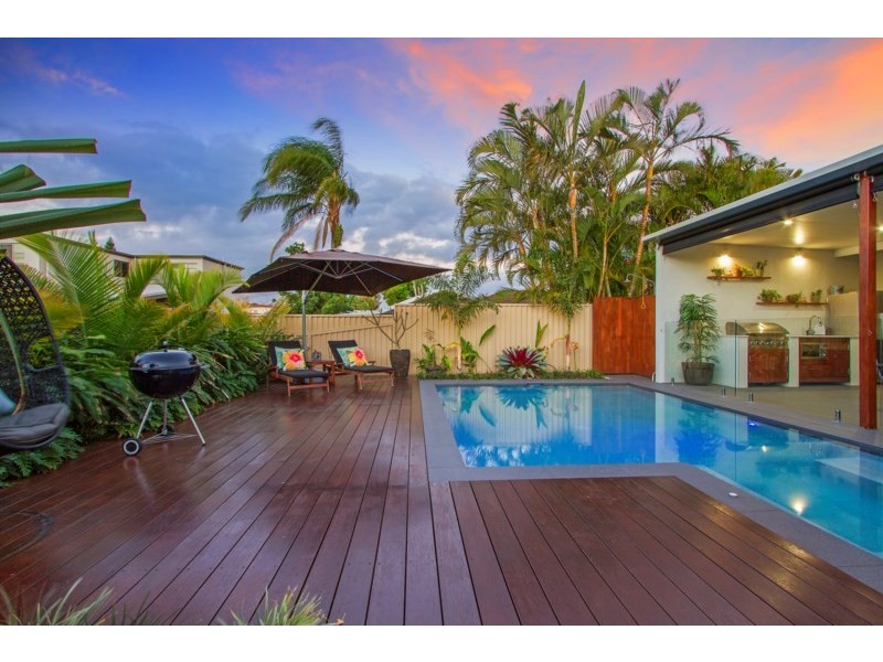 12 Salvia Street, Hollywell QLD 4216