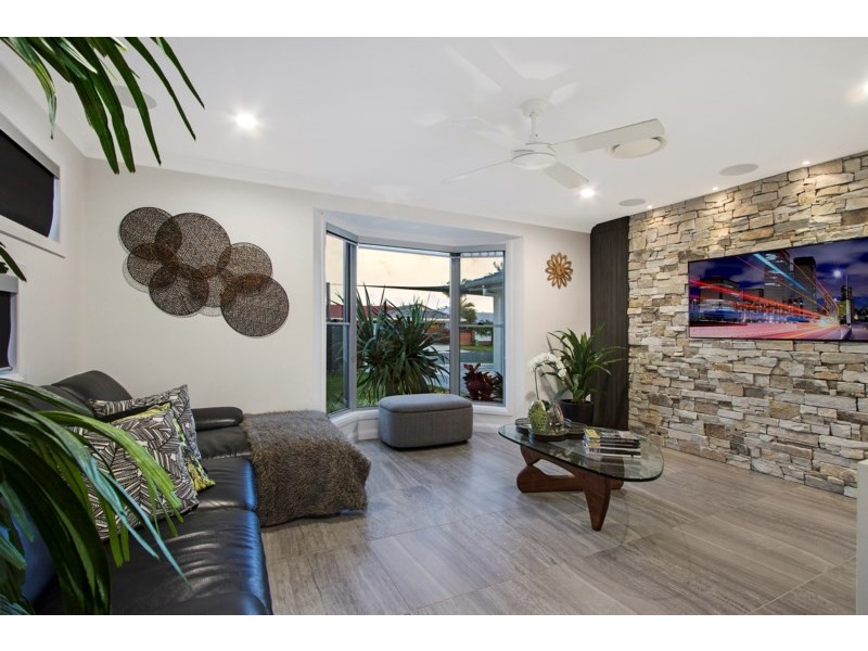 12 Salvia Street, Hollywell QLD 4216