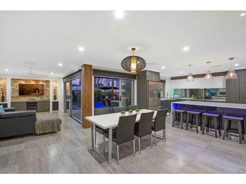 12 Salvia Street, Hollywell QLD 4216