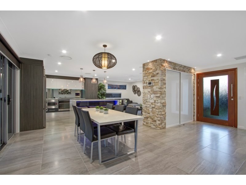 12 Salvia Street, Hollywell QLD 4216