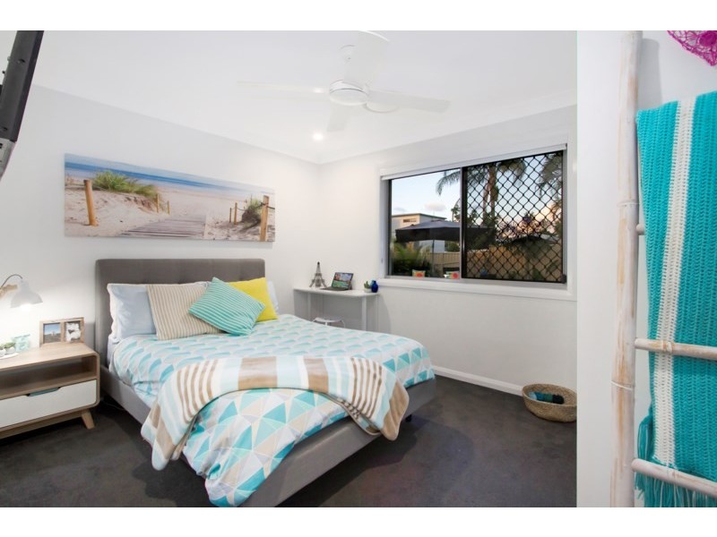 12 Salvia Street, Hollywell QLD 4216