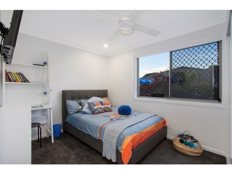 12 Salvia Street, Hollywell QLD 4216