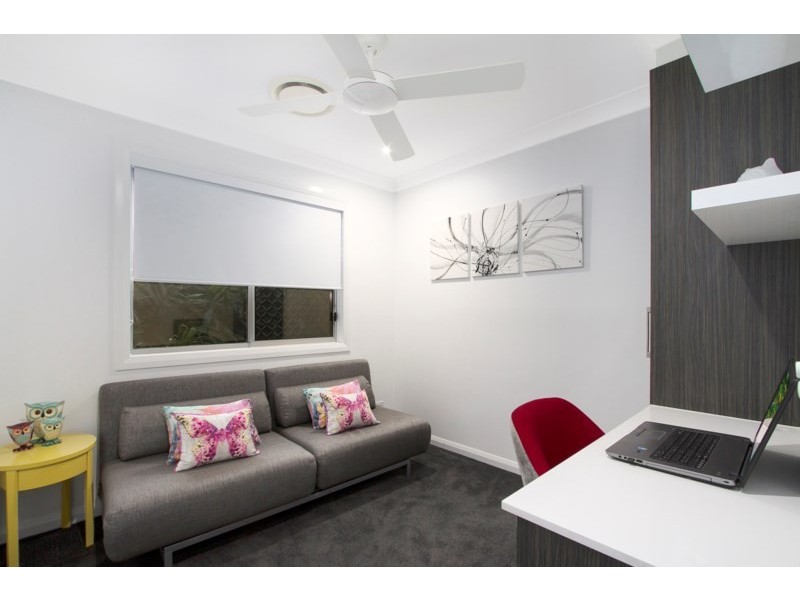 12 Salvia Street, Hollywell QLD 4216