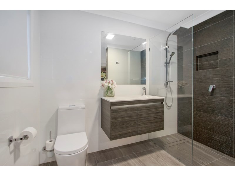 12 Salvia Street, Hollywell QLD 4216