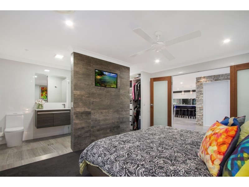 12 Salvia Street, Hollywell QLD 4216