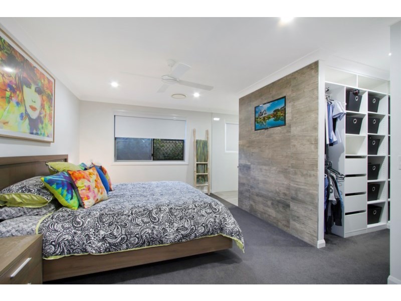 12 Salvia Street, Hollywell QLD 4216