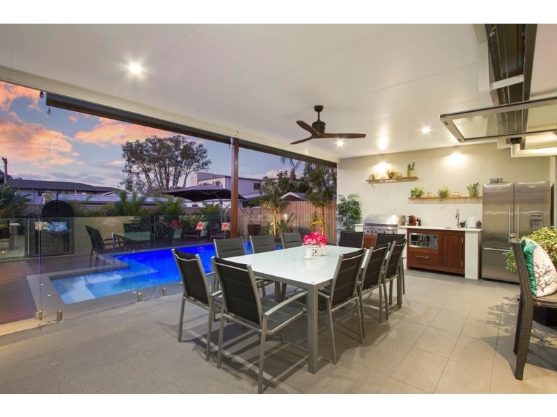 12 Salvia Street, Hollywell QLD 4216