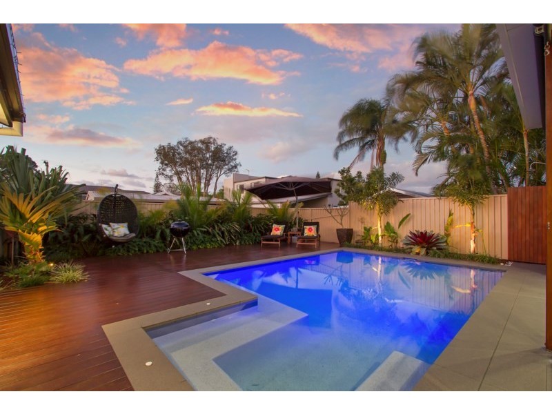 12 Salvia Street, Hollywell QLD 4216