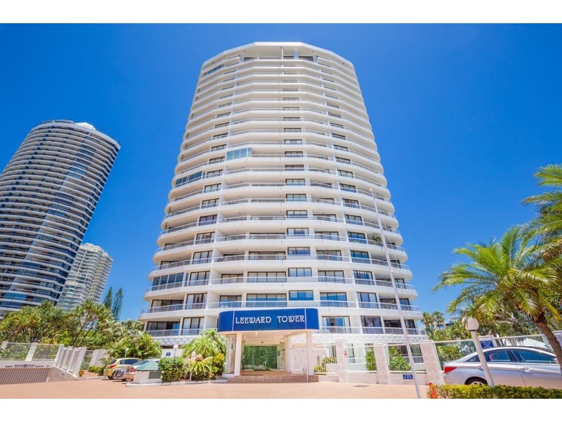 47/7 Oatland Esplanade, Runaway Bay QLD 4216