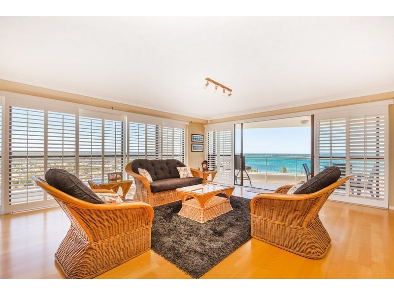 47/7 Oatland Esplanade, Runaway Bay QLD 4216