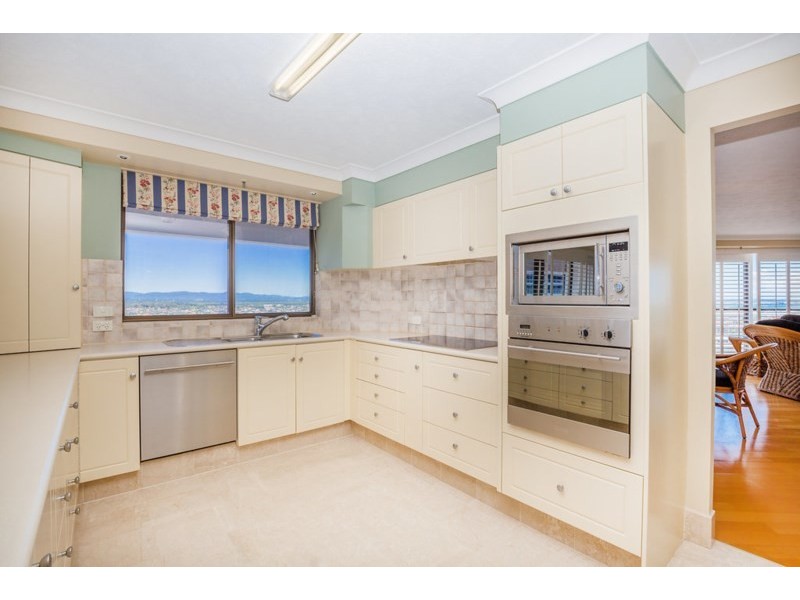 47/7 Oatland Esplanade, Runaway Bay QLD 4216