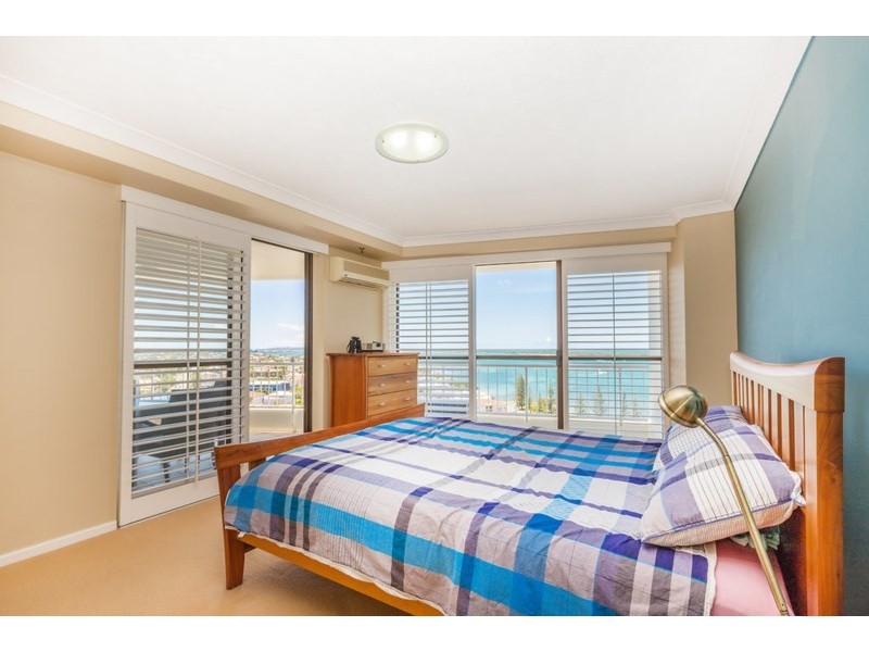 47/7 Oatland Esplanade, Runaway Bay QLD 4216