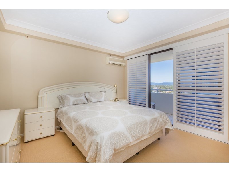 47/7 Oatland Esplanade, Runaway Bay QLD 4216