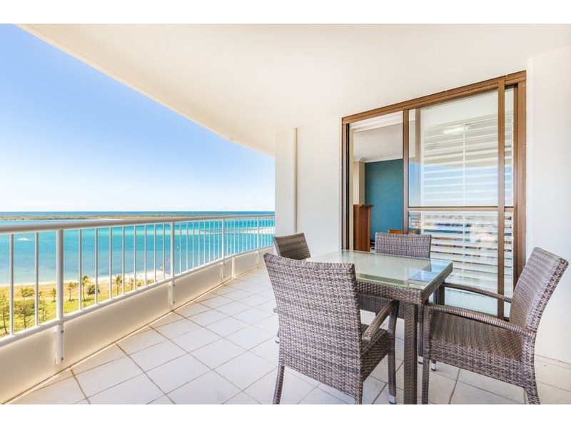 47/7 Oatland Esplanade, Runaway Bay QLD 4216