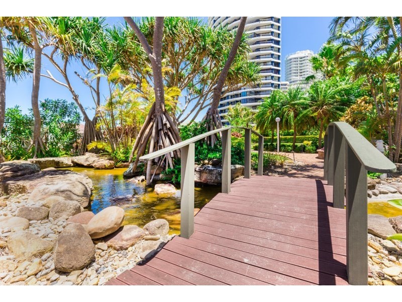 47/7 Oatland Esplanade, Runaway Bay QLD 4216