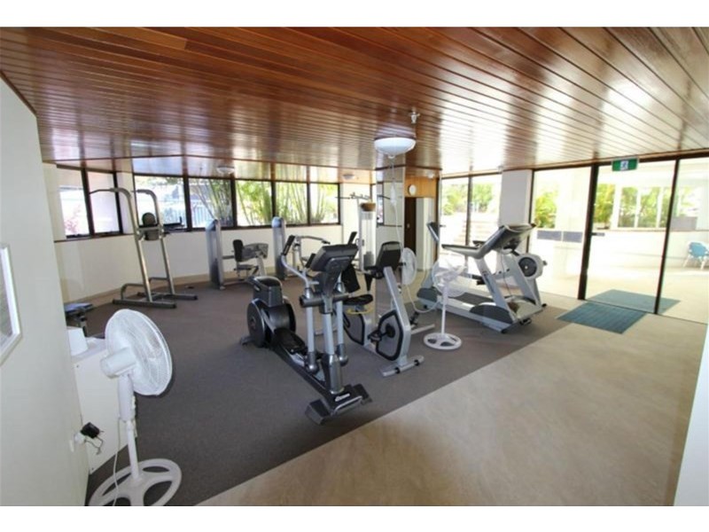 47/7 Oatland Esplanade, Runaway Bay QLD 4216