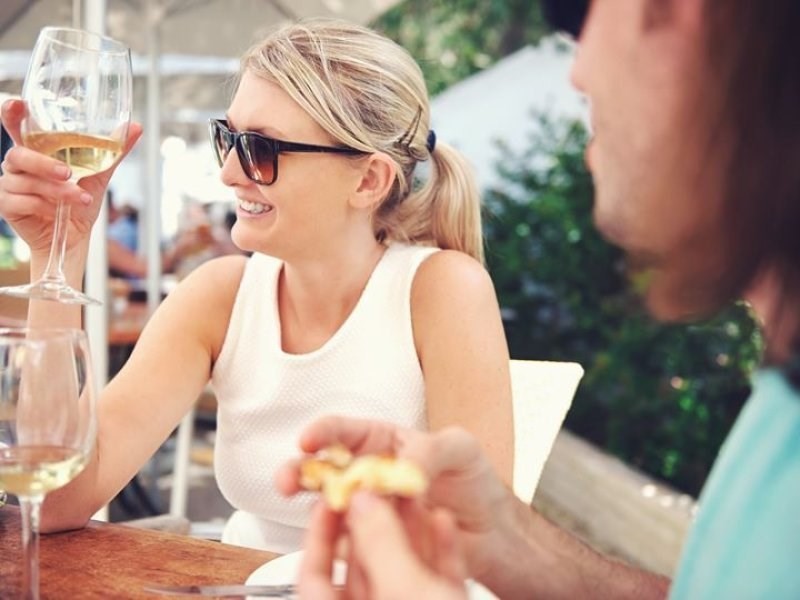 47/7 Oatland Esplanade, Runaway Bay QLD 4216