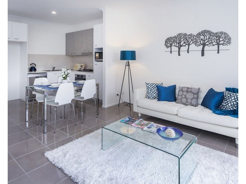 50/460-462 Pine Ridge Road, Coombabah QLD 4216