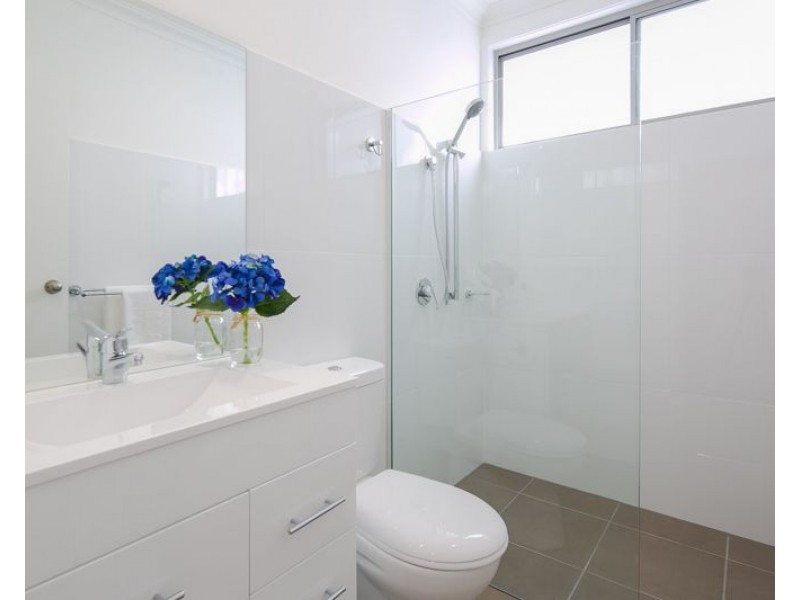 50/460-462 Pine Ridge Road, Coombabah QLD 4216