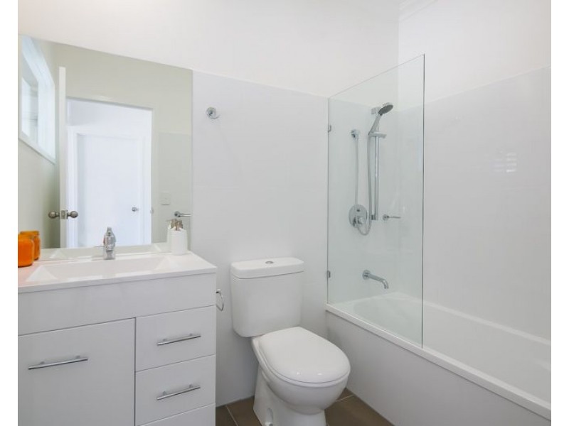 50/460-462 Pine Ridge Road, Coombabah QLD 4216