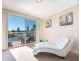 12/11-19 Taylor Street, Biggera Waters QLD 4216