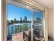 12/11-19 Taylor Street, Biggera Waters QLD 4216