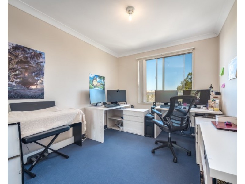 12/11-19 Taylor Street, Biggera Waters QLD 4216