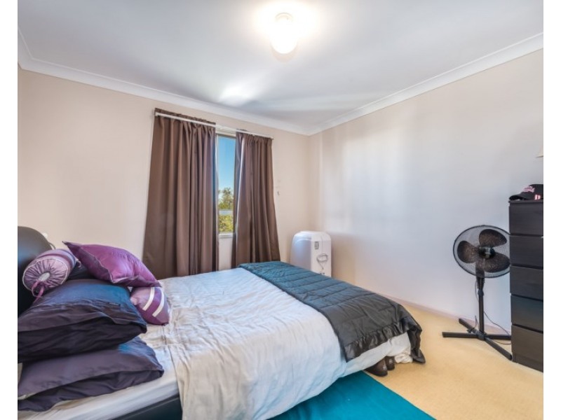 12/11-19 Taylor Street, Biggera Waters QLD 4216