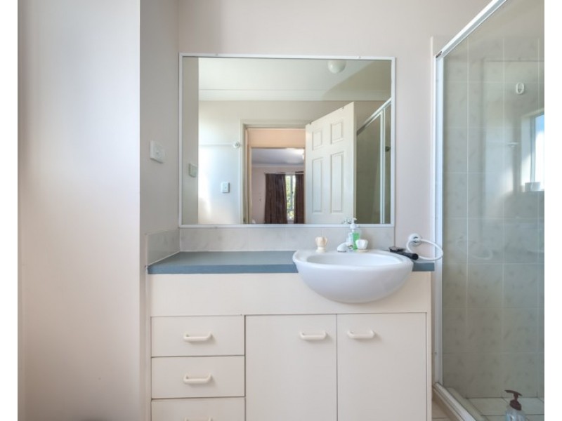 12/11-19 Taylor Street, Biggera Waters QLD 4216