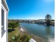 12/11-19 Taylor Street, Biggera Waters QLD 4216