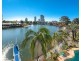 12/11-19 Taylor Street, Biggera Waters QLD 4216