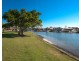 12/11-19 Taylor Street, Biggera Waters QLD 4216