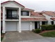 Coombabah QLD 4216