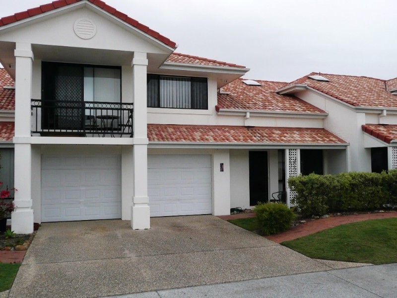 Coombabah QLD 4216