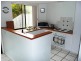Coombabah QLD 4216