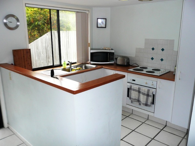 Coombabah QLD 4216