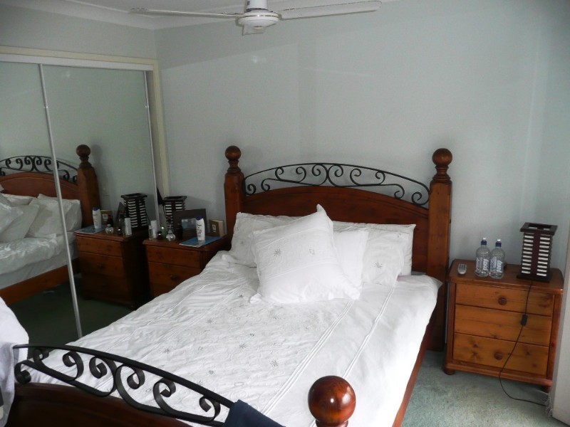 Coombabah QLD 4216
