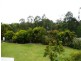 Coombabah QLD 4216