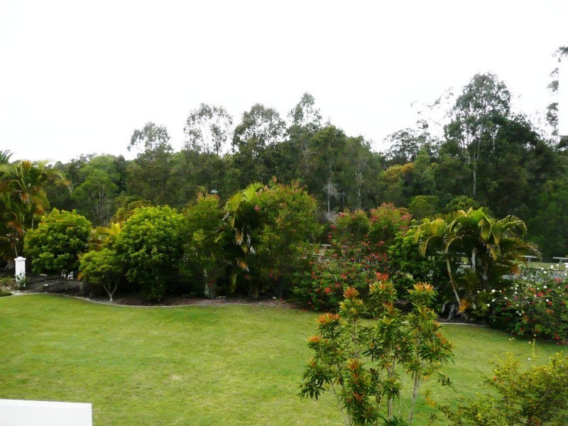 Coombabah QLD 4216