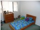 Coombabah QLD 4216
